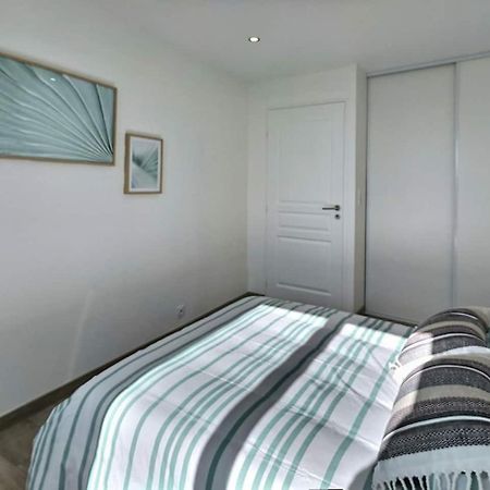 Le Voltaire - Balcon - 2 Chb - 3 Lits - 2 Min Gare Et Cente-Ville - Mon Groom Troyes Dış mekan fotoğraf